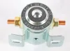 Picture of 24VDC Solenoid