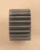 Picture of PLANETARY GEAR
