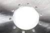 Picture of PLATE