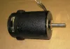 Picture of Electric Motor 24 DC Volts 3000RPM