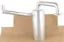 Picture of MUFFLER
