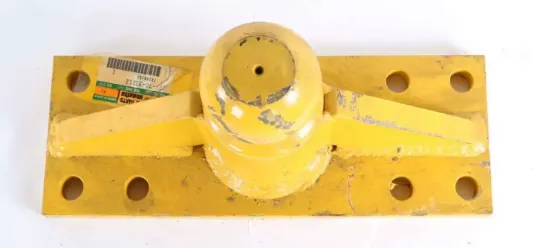Picture of Trunnion