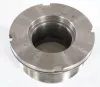 Picture of Cylinder Head