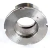 Picture of Cylinder Head