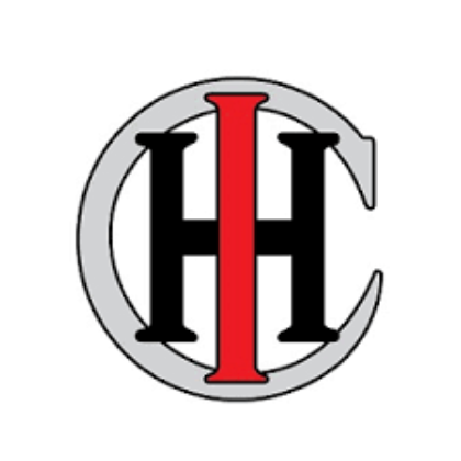 Picture for manufacturer IHC