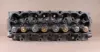 Picture of Cylinder Head