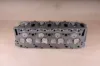 Picture of Cylinder Head