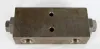 Picture of Hydraulic Valve Block