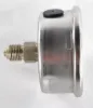 Picture of Pressure Gauge 0-3500psi (0-250 bar)