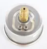 Picture of Pressure Gauge 0-3500psi (0-250 bar)