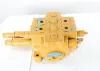 Picture of Husco 2 Spool Hydraulic Valve