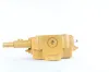 Picture of Husco 2 Spool Hydraulic Valve