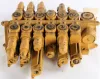 Picture of Hydraulic Control Valve