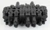 Picture of Hydraulic Control Valve