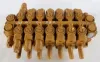 Picture of Hydraulic Control Valve 7 Spool