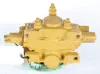 Picture of Hydraulic Control Valve