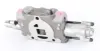 Picture of Hydraulic Control Valve Section
