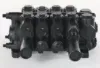 Picture of Hydraulic Valve