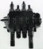 Picture of Hydraulic Valve