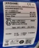 Picture of Flow Meter PED/G1/4.3/SEP