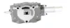 Picture of VALVE SECTION