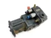 Picture of FUEL PUMP ASSY