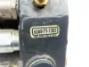Picture of FUEL PUMP ASSY