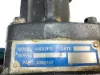 Picture of FUEL PUMP ASSY