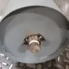 Picture of Watrod Circulation Heater 240VAC 3-Phase, 6kW, 1.5"NPT