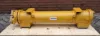 Picture of HEAT EXCHANGER GP