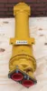 Picture of HEAT EXCHANGER GP