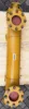 Picture of HEAT EXCHANGER GP-SEA WATER
