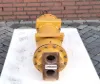 Picture of HEAT EXCHANGER GP