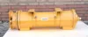 Picture of HEAT EXCHANGER GP