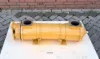 Picture of HEAT EXCHANGER GP
