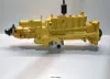 Picture of PUMP GP-GOV &amp; FUEL INJ