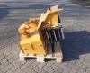 Picture of TANK GP-EXPANSION