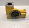 Picture of ADAPTER