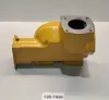 Picture of ADAPTER