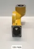 Picture of ADAPTER