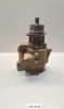 Picture of PUMP GP-AUXILIARY SEA WATER