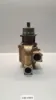 Picture of PUMP GP-AUXILIARY SEA WATER