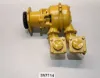 Picture of PUMP GP-AUXILIARY SEA WATER