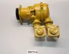 Picture of PUMP GP-AUXILIARY SEA WATER
