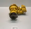 Picture of PUMP GP-AUXILIARY SEA WATER