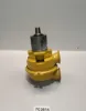 Picture of PUMP GP-AUXILIARY