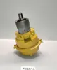 Picture of PUMP GP-AUXILIARY