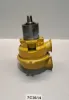 Picture of PUMP GP-AUXILIARY