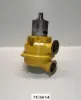 Picture of PUMP GP-AUXILIARY