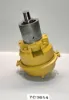 Picture of PUMP GP-AUXILIARY